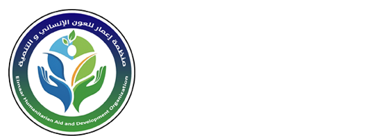 Eimaar_White_Logo